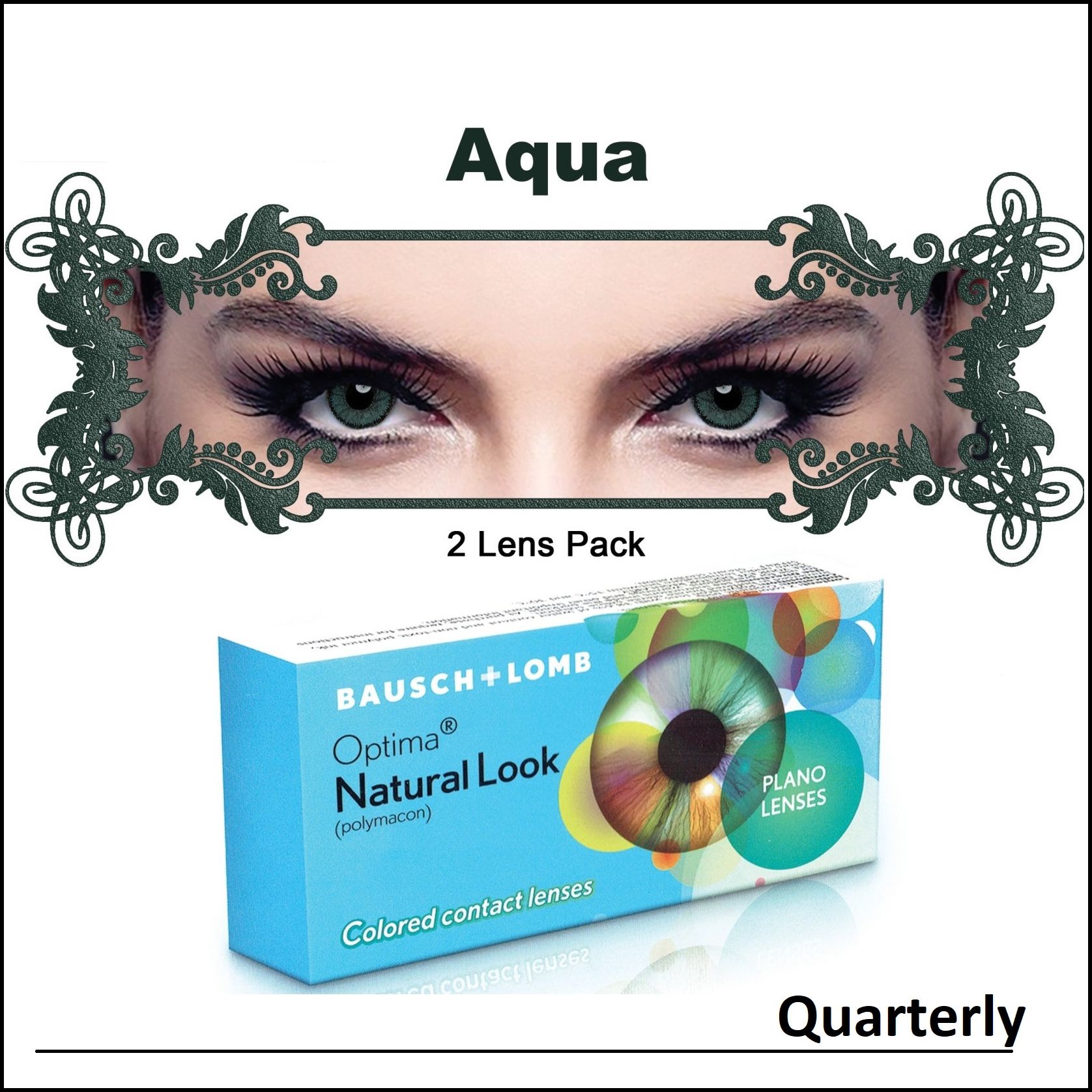 AQUA