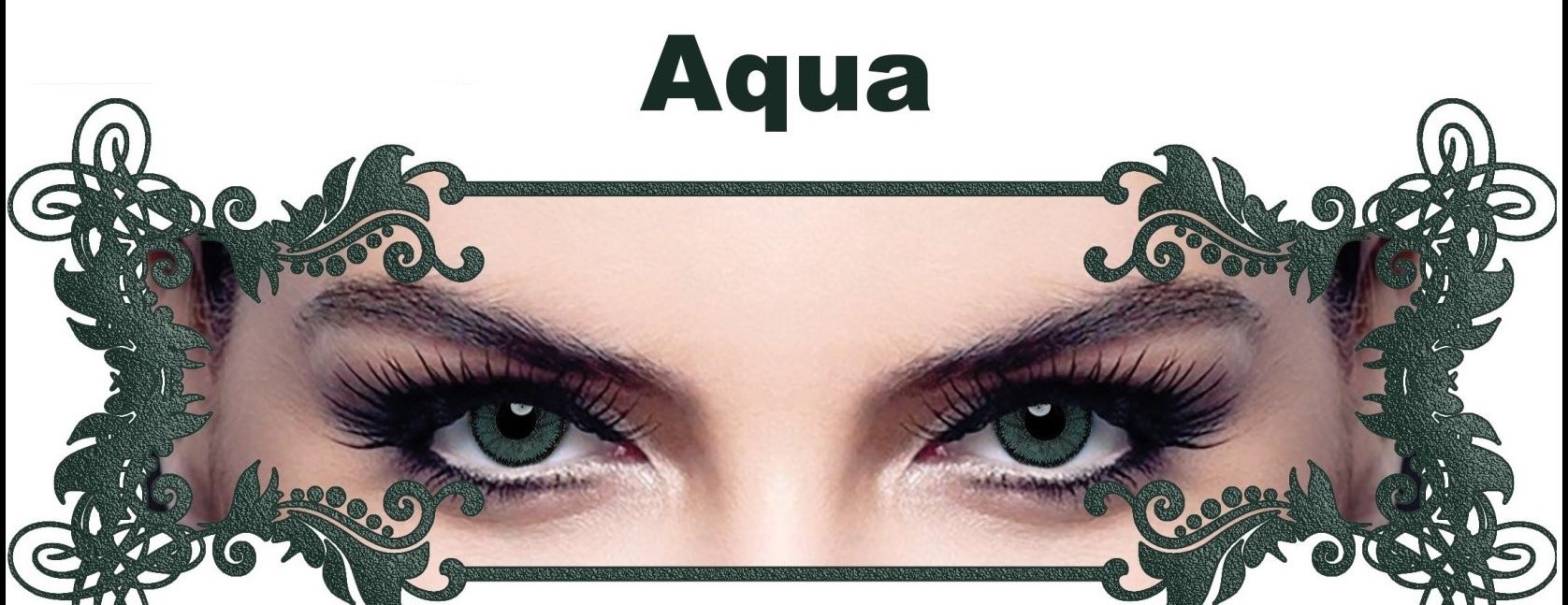AQUA