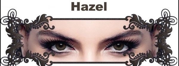 HAZEL