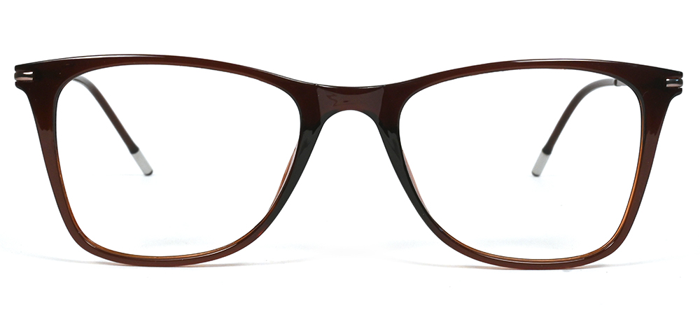 小物 NEW eye wear F20 C-2 clear brown NEW eye wear F20 C-2 clear brown OPTICALS NEW ARRIVAL